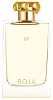 Roja Parfums 51 Pour Femme Essence De Parfum