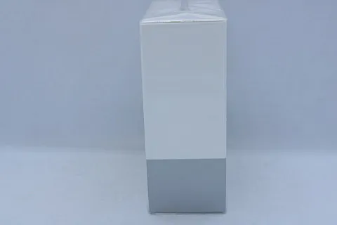 Lacoste Essential