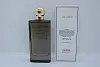Arabian Wind Devil's Island extrait de parfum