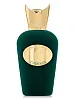 Sospiro Perfumes Cadenza
