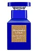 Abercrombie & Fitch Authentic Self Man
