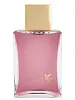 Ella K Parfums Memoire de Daisen-In