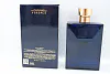 Versace Pour Homme Dylan Blue