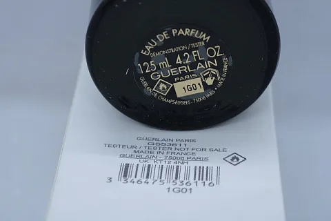 Guerlain Santal Royal