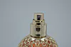 Guerlain Aqua Allegoria Orange Soleia