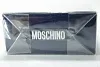 Moschino Forever Sailing