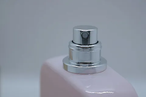 Lacoste L.12.12 Rose