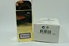 Rabanne 1 Million Cologne