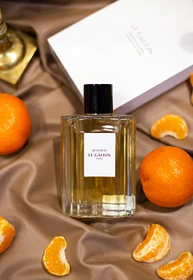 Le Galion Aesthete