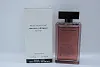 Narciso Rodriguez Musc Noir Rose For Her