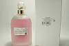 Guerlain Insolence eau de toilete