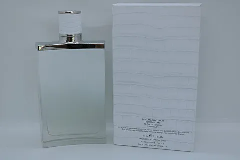 Jimmy Choo Man Ice