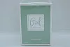Gian Marco Venturi Girl Eau De Toilette