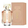 Hugo Boss Boss The Scent For Her