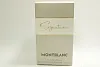 Montblanc Signature