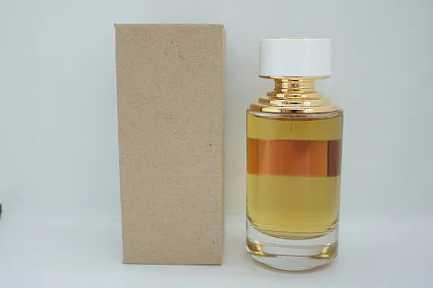 Boucheron Oud de Carthage