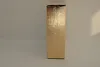 Estee Lauder Beautiful Belle