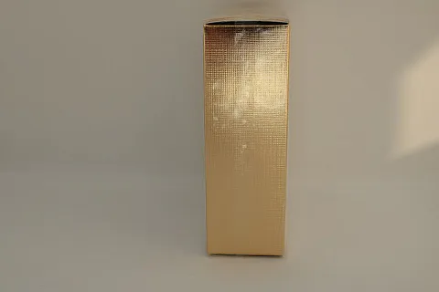Estee Lauder Beautiful Belle