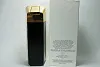 Rabanne 1 Million Parfum