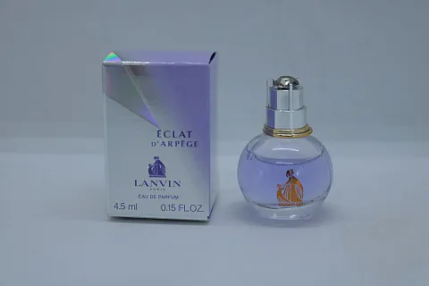 Lanvin Eclat d’Arpège