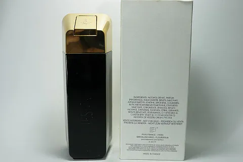 Rabanne 1 Million Parfum