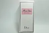 Christian Dior Miss Dior Rose N'Roses