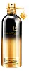 Montale Intense Amber