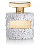Oscar de la Renta Bella Blanca