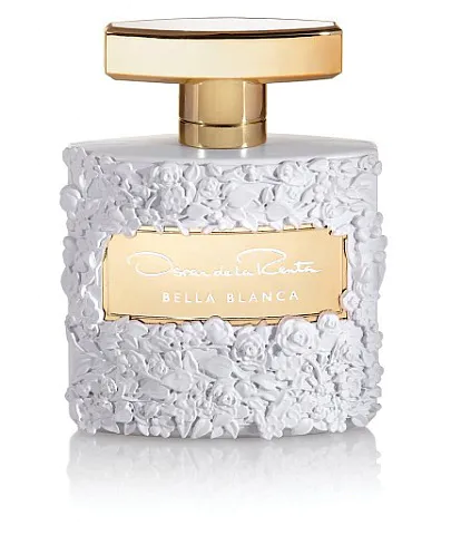 Oscar de la Renta Bella Blanca