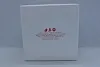 Nina Ricci Nina