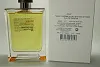 Hermes Terre d‘Hermes Eau Intense Vetiver