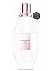 Viktor & Rolf Flowerbomb Dew
