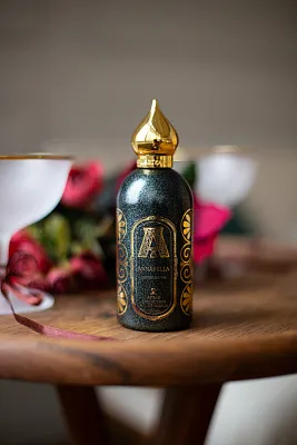 Attar Collection Annabella