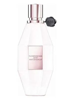 Viktor & Rolf Flowerbomb Dew