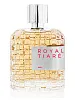 LPDO Royal Tiare