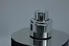 Giorgio Armani Code Pour Homme