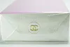 Chanel Chance Eau Tendre Eau de Parfum