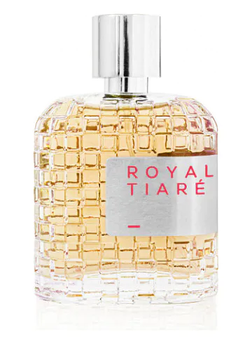 LPDO Royal Tiare