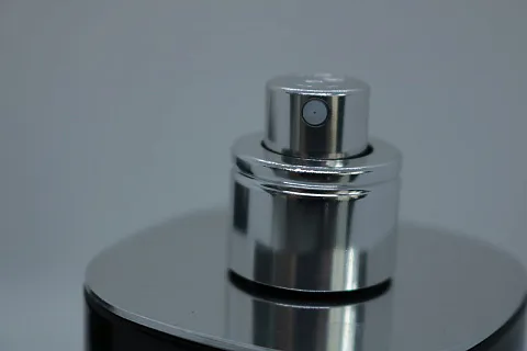Giorgio Armani Code Pour Homme
