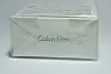 Calvin Klein One Shock for her