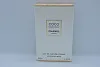Chanel Coco Mademoiselle Intense