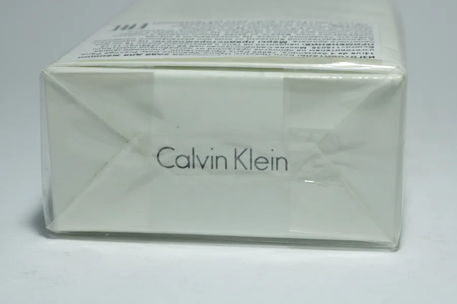 Calvin Klein One Shock for her