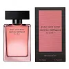 Narciso Rodriguez Musc Noir Rose For Her
