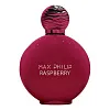 Max Philip Raspberry