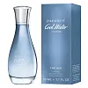 Davidoff Cool Water Woman Parfum