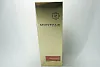 Montale Oud Tobacco