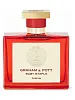 Graham & Pott Ruby Staple