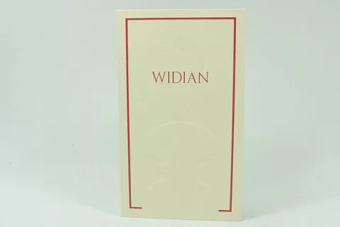 WIDIAN Liwa