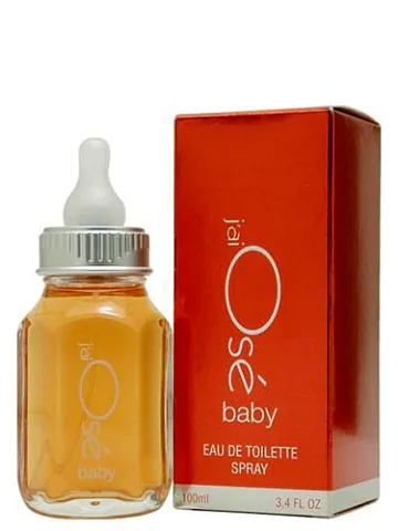 Guy Laroche J‘ai Ose Baby