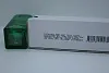 Hermes Eau De Basilic Pourpre